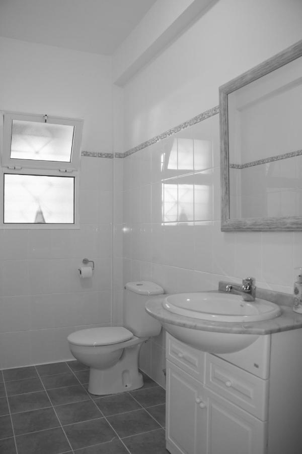 Ivone Madeira Guest House Funchal  Eksteriør bilde